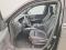 preview Mercedes GL-Class #5