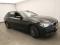 preview BMW 520 #1