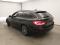 preview BMW 520 #3