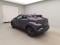 preview Toyota C-HR #3