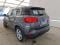 preview Citroen C5 Aircross #1