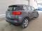 preview Citroen C5 Aircross #2
