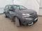 preview Citroen C5 Aircross #3