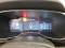 preview Citroen C5 Aircross #5