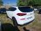 preview Hyundai Tucson #1