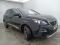 preview Peugeot 5008 #1