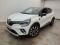 preview Renault Captur #2