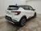 preview Renault Captur #4
