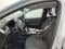 preview Renault Captur #5