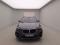 preview BMW X Series #0