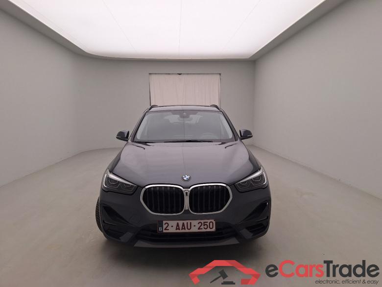 BMW, X1 FL'19, BMW X1 xDrive25e (162 kW) 5d #1