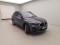 preview BMW X Series #1