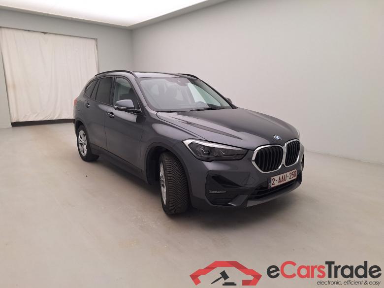 BMW, X1 FL'19, BMW X1 xDrive25e (162 kW) 5d #2