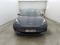 preview Tesla Model 3 #0