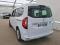 preview Renault Kangoo #1