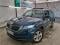preview Skoda Kodiaq #0