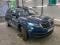 preview Skoda Kodiaq #3