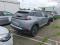 preview Peugeot 2008 #2