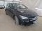 preview Mercedes B 180 #3