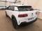 preview Citroen C4 Cactus #1