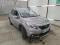 preview Peugeot 2008 #3
