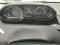 preview Peugeot 2008 #5