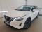 preview Nissan Qashqai #0
