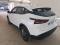 preview Nissan Qashqai #1