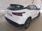 preview Nissan Qashqai #2