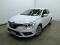 preview Renault Megane #0