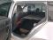 preview Volkswagen Golf #0