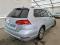 preview Volkswagen Golf #2