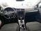 preview Volkswagen Golf #4