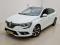 preview Renault Megane #0
