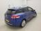 preview Renault Clio #1