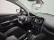 preview Renault Clio #2