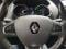 preview Renault Clio #4