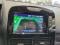 preview Renault Clio #5