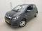 preview Peugeot 108 #0