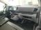 preview Peugeot Expert #4