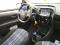 preview Peugeot 108 #2