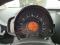 preview Peugeot 108 #3