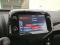 preview Peugeot 108 #4