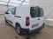 preview Peugeot Partner #1