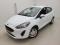 preview Ford Fiesta #0