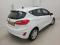 preview Ford Fiesta #1