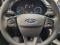preview Ford Fiesta #4