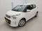 preview Citroen C1 #0