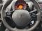 preview Citroen C1 #4