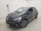 preview Renault Clio #0